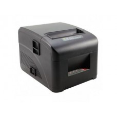 Чековий принтер Gprinter GP-L80180II
