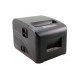 Чековый принтер Gprinter GP-L80180II