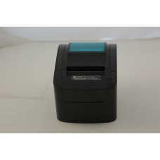 Принтер чеків Gprinter GP-U80300I