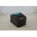 Принтер чеків Gprinter GP-U80300I
