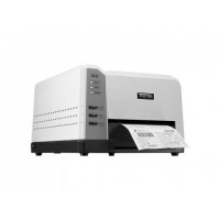 Принтер етикеток POSTEK Q8 / 200