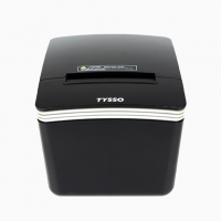 Термопринтер Tysso PRP-300 Термопринтер Tysso PRP-300
