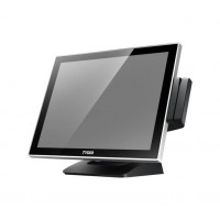 Сенсорний моноблок Tysso POS TP-1515