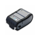 Мобильный фискальный принтер Datecs СMP-10M с КЛЭФ